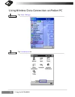 Preview for 44 page of Audiovox RTM-8000 Owner'S Manual