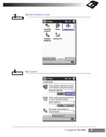 Preview for 45 page of Audiovox RTM-8000 Owner'S Manual