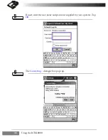 Preview for 46 page of Audiovox RTM-8000 Owner'S Manual