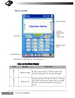 Preview for 54 page of Audiovox RTM-8000 Owner'S Manual