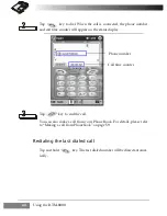 Preview for 58 page of Audiovox RTM-8000 Owner'S Manual