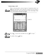 Preview for 59 page of Audiovox RTM-8000 Owner'S Manual