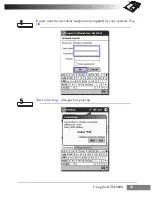 Preview for 103 page of Audiovox RTM-8000 Owner'S Manual