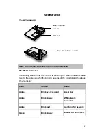 Предварительный просмотр 10 страницы Audiovox RTM-8000D Owner'S Manual