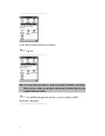 Preview for 15 page of Audiovox RTM-8000D Owner'S Manual