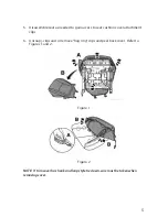 Предварительный просмотр 5 страницы Audiovox SCO1 Owner'S Manual And Installation Instructions