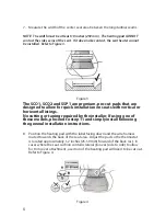 Предварительный просмотр 6 страницы Audiovox SCO1 Owner'S Manual And Installation Instructions