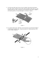 Предварительный просмотр 7 страницы Audiovox SCO1 Owner'S Manual And Installation Instructions