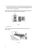 Предварительный просмотр 8 страницы Audiovox SCO1 Owner'S Manual And Installation Instructions