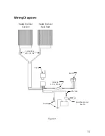 Предварительный просмотр 13 страницы Audiovox SCO1 Owner'S Manual And Installation Instructions