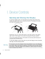 Preview for 9 page of Audiovox SIDEKICK II Reference Manual