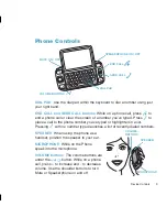 Preview for 10 page of Audiovox SIDEKICK II Reference Manual