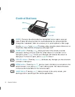 Preview for 11 page of Audiovox SIDEKICK II Reference Manual