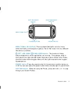 Preview for 12 page of Audiovox SIDEKICK II Reference Manual