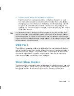 Preview for 18 page of Audiovox SIDEKICK II Reference Manual