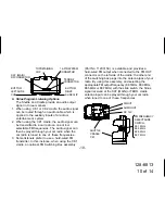 Предварительный просмотр 10 страницы Audiovox SIR- CK2 Installation Manual