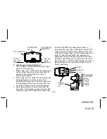 Preview for 10 page of Audiovox Sirius Shuttle SIR-CK1 Installation Manual