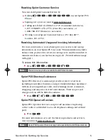 Preview for 15 page of Audiovox Sprint PM-8912 Manual