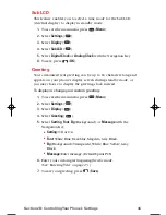 Preview for 46 page of Audiovox Sprint PM-8912 Manual