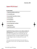 Preview for 127 page of Audiovox Sprint PM-8912 Manual