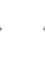 Предварительный просмотр 48 страницы Audiovox Sprint PM-8920 User Manual