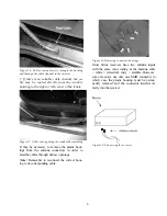 Предварительный просмотр 7 страницы Audiovox SRANT-RMSIR Installation Manual