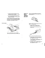 Preview for 7 page of Audiovox ST195 User Manual