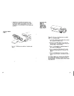 Preview for 8 page of Audiovox ST195 User Manual