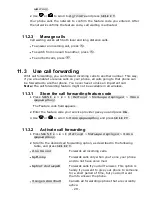 Preview for 29 page of Audiovox TDM-3100 Manual