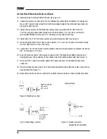 Предварительный просмотр 10 страницы Audiovox TERK XM4 Owner'S Manual