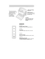 Preview for 9 page of Audiovox TFT5000 Operating Instructions Manual