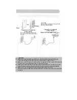 Preview for 12 page of Audiovox TFT5000 Operating Instructions Manual