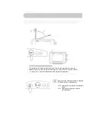 Preview for 13 page of Audiovox TFT5000 Operating Instructions Manual