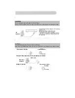 Preview for 17 page of Audiovox TFT5000 Operating Instructions Manual