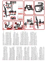 Preview for 2 page of Audiovox TVB120 User Manual