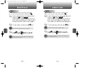 Preview for 23 page of Audiovox TX-110C Manual