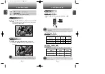 Preview for 6 page of Audiovox TX-110CA Manual