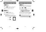 Preview for 17 page of Audiovox TX-110CA Manual