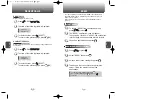 Preview for 25 page of Audiovox TX-110CA Manual