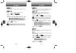 Preview for 32 page of Audiovox TX-110CA Manual