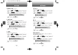 Preview for 33 page of Audiovox TX-110CA Manual