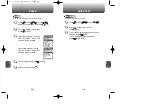 Preview for 53 page of Audiovox TX-110CA Manual