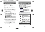 Предварительный просмотр 16 страницы Audiovox TX-120C Manual