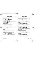 Preview for 31 page of Audiovox TX-160C Manual