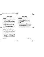 Preview for 37 page of Audiovox TX-160C Manual