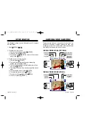 Preview for 51 page of Audiovox TX-160C Manual