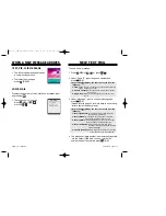 Preview for 57 page of Audiovox TX-160C Manual