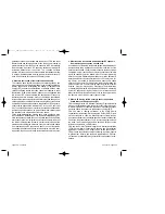 Preview for 78 page of Audiovox TX-160C Manual