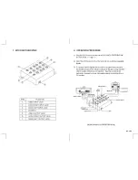 Preview for 2 page of Audiovox VA-100 Operating Instructions