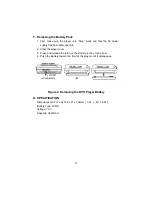 Preview for 4 page of Audiovox VBB5058 Installation & Owner'S Manual